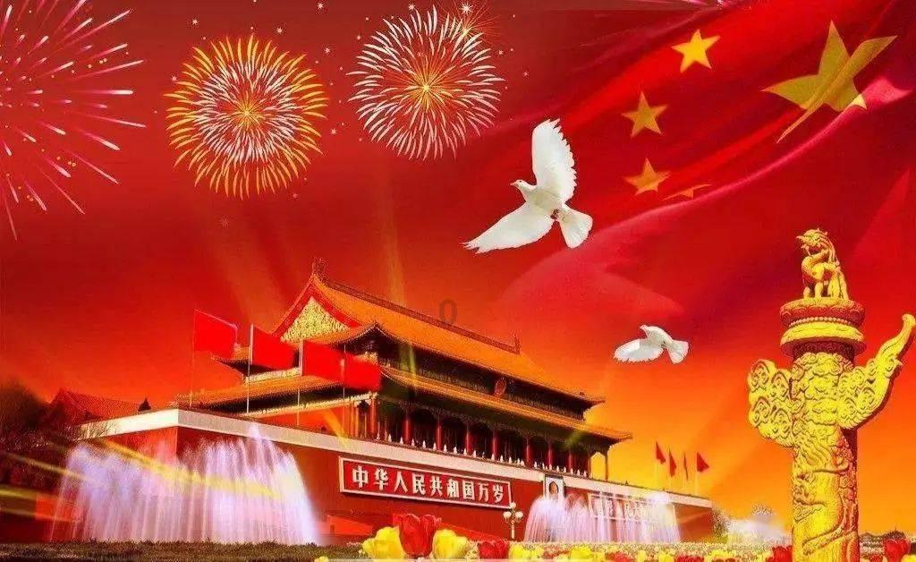 热血羽毛球