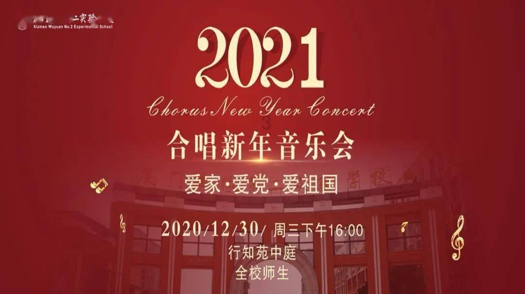 厅长通道|沈裕谋:优化商品和服务供给,促进湖南消费升级
